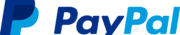 paypal-784404_1280