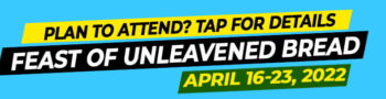attend unleavened 2022 (C)